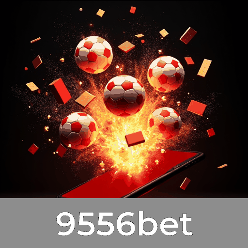 O que são Bônus de Depósito 9556bet?