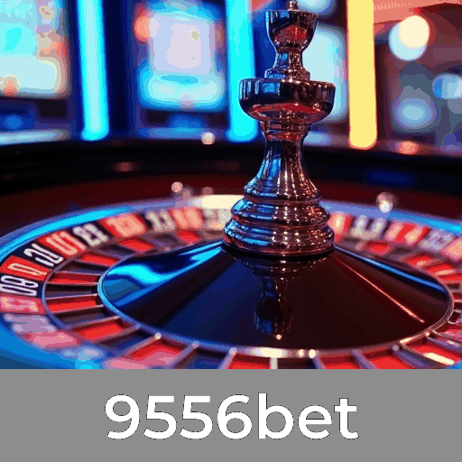 /image/9556bet_jnprj.png Casino