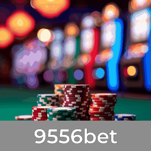 O que é o 9556bet Bônus de Registro?