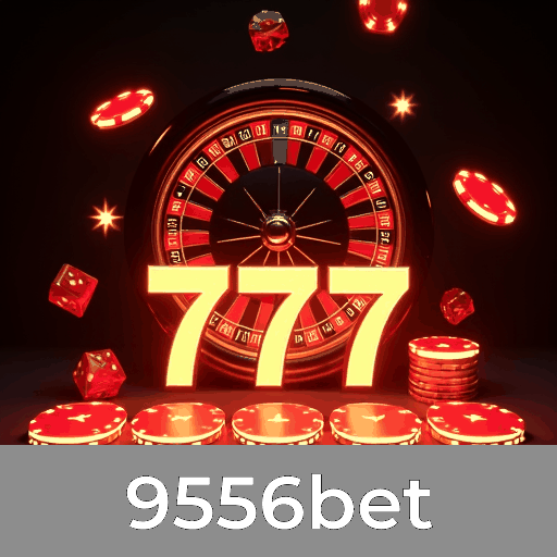 9556bet-Icon