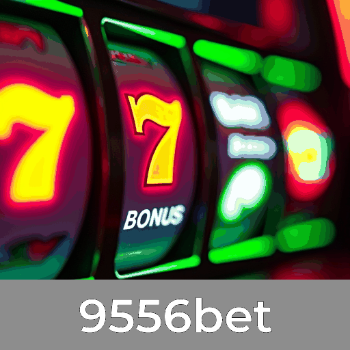 9556bet-Icon