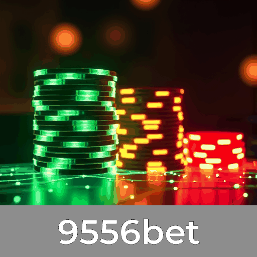 /image/9556bet_jnprj.png Casino