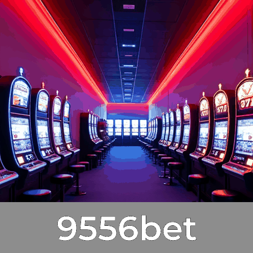 Instantaneidade e Altos Retornos: Crash no 9556bet
