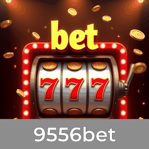 Aproveite as Promoções Valiosas do 9556bet