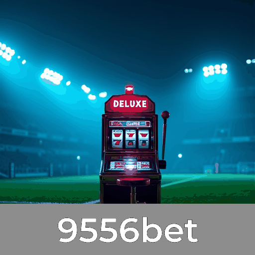 Instantaneidade e Altos Retornos: Crash no 9556bet