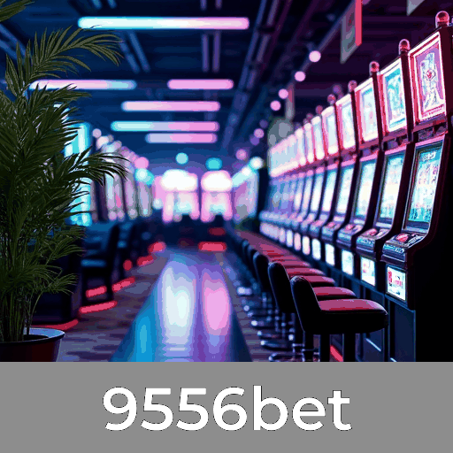 Aproveite as Promoções Valiosas do 9556bet