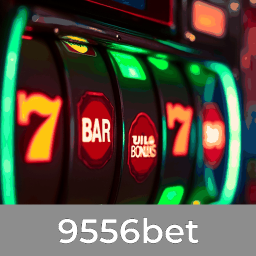 9556bet-Icon