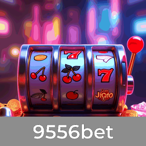 9556bet-Icon
