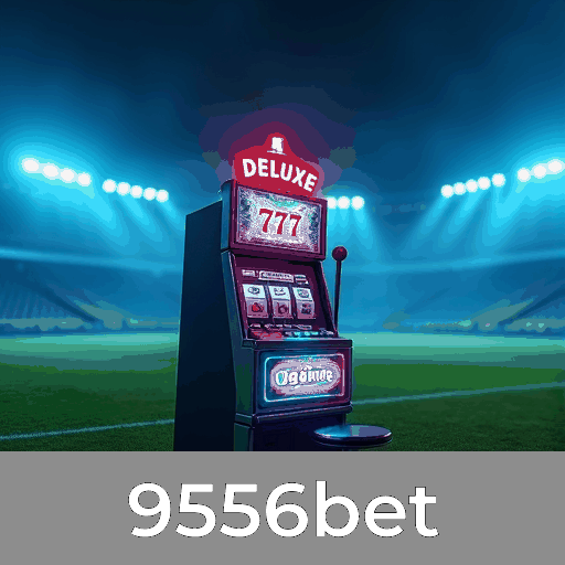 Garante acesso seguro com o exclusivo sistema de login 9556bet
