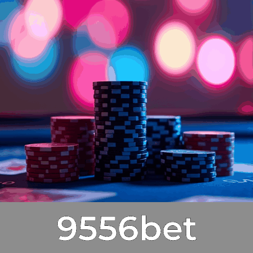 9556bet: A experiência de apostas ao seu alcance com nosso app inovador