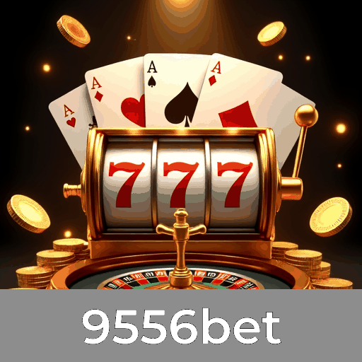 9556bet: A experiência de apostas ao seu alcance com nosso app inovador