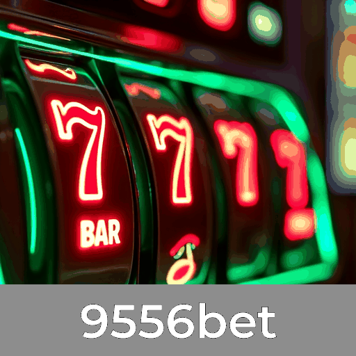 Instantaneidade e Altos Retornos: Crash no 9556bet