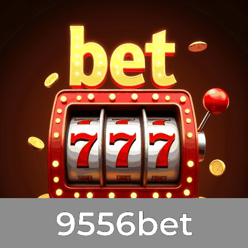 9556bet-Icon