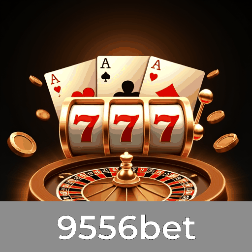 Aproveite as Promoções Valiosas do 9556bet