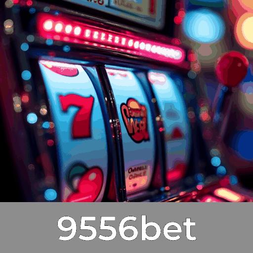 9556bet: Especialistas em Apostas Esportivas no Brasil