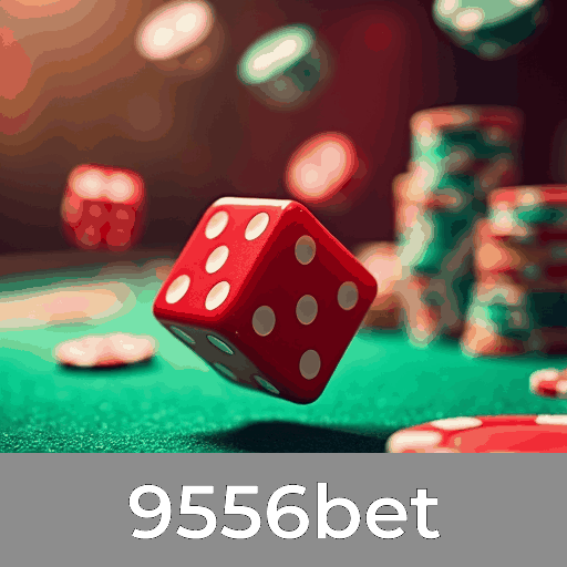 9556bet: Experiência Autêntica com Dealers ao Vivo