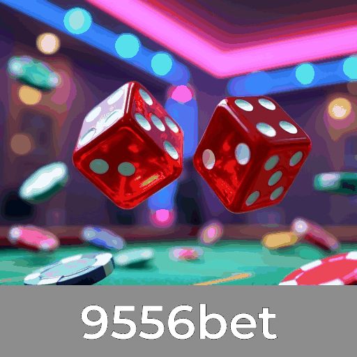 9556bet: A Plataforma que Oferece Segurança e Serviço Profissional