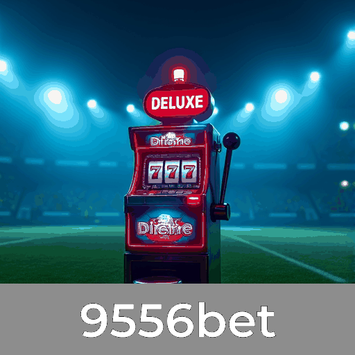 Garante acesso seguro com o exclusivo sistema de login 9556bet