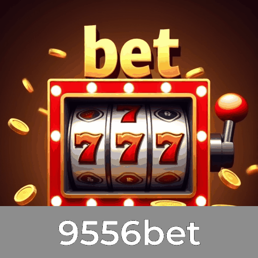 Aproveite as Promoções Valiosas do 9556bet
