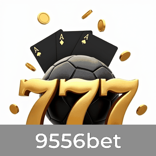 Como participar da Promoção Vip?