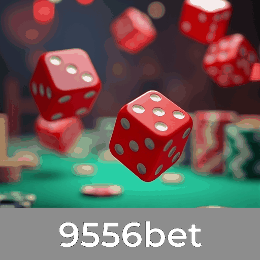 9556bet: Especialistas em Apostas Esportivas no Brasil