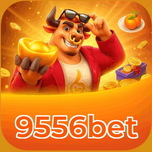 9556bet